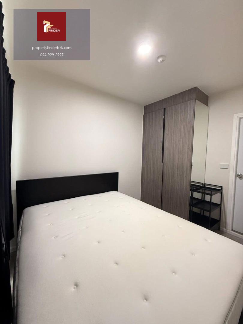 PFD-08110 ให้เช่า เคนซิงตัน สุขุมวิท-เทพารักษ์ (Kensington Sukhumvit-Theparak) ใกล้ MRT ทิพวัล