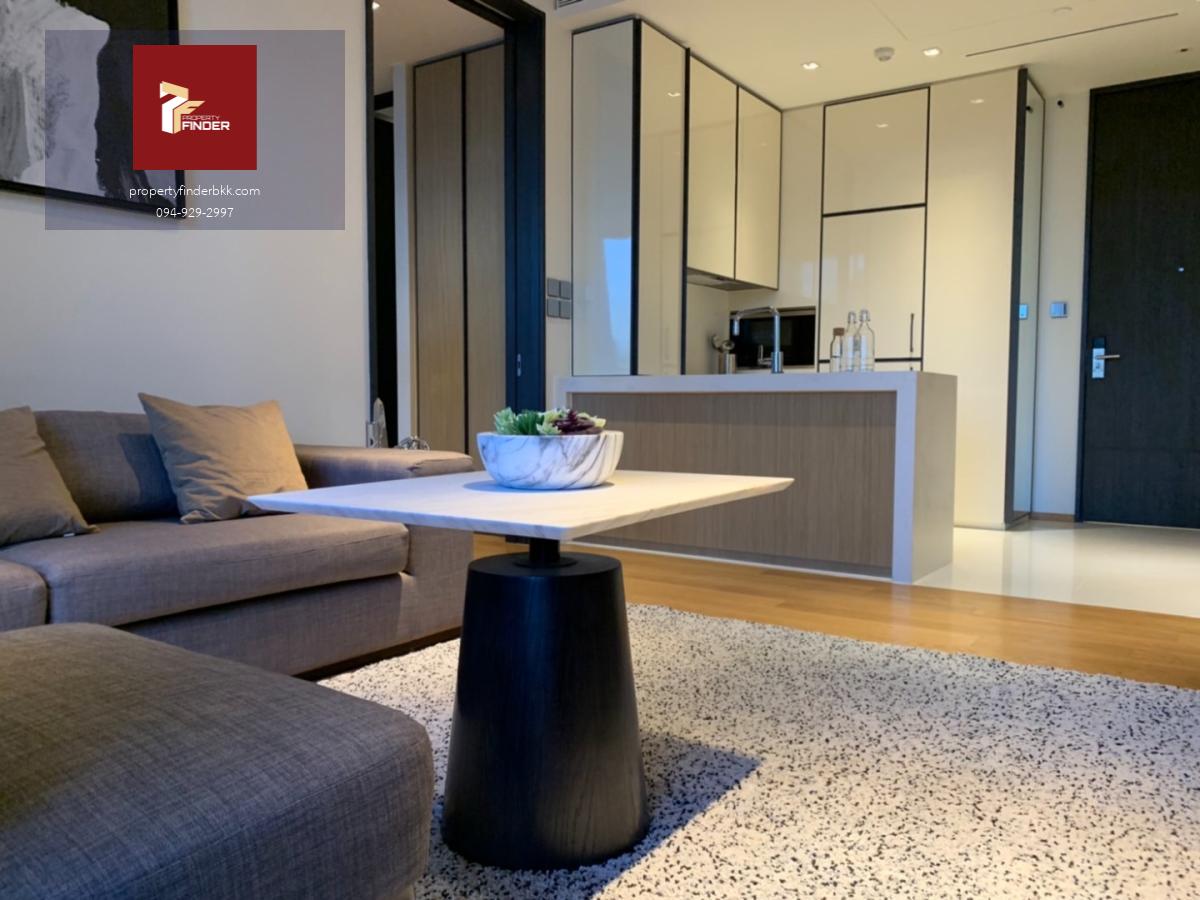 DT-6831 BEATNIQ Sukhumvit 32 ให้เช่าคอนโด Super Luxury ใจกลางสุขุมวิท 32 ดีไซน์หรูหรา 