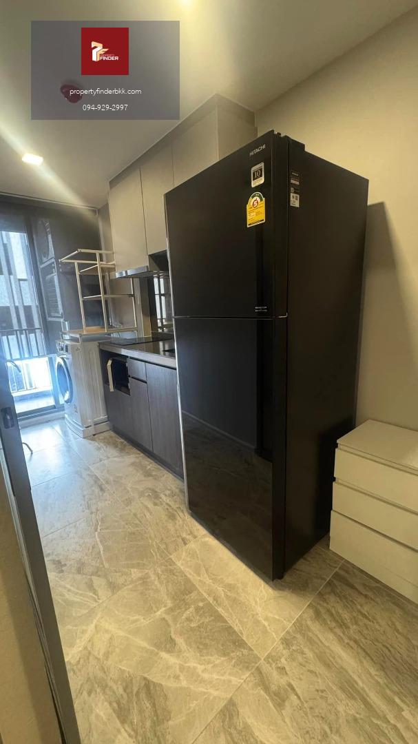 DT-7354 ให้เช่า Quintara Phume Sukhumvit 39 (ควินทารา ภูม สุขุมวิท 39) เฟอร์ครบจัดเต็ม ใกล้ BTS พร้อมพงษ์