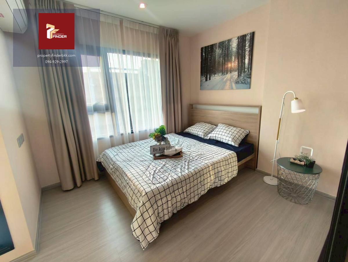 PFD-07411   ให้เช่าคอนโด แอสปาย เอราวัณ ไพร์ม ( Aspire Erawan Prime ) นัดชมห้อง ■ line : @propertyfinder