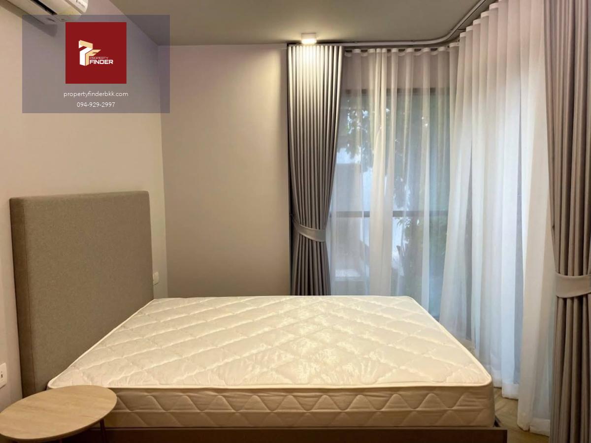 DT-9546 ให้เช่า Chapter Thonglor 25 (แชปเตอร์ ทองหล่อ 25)