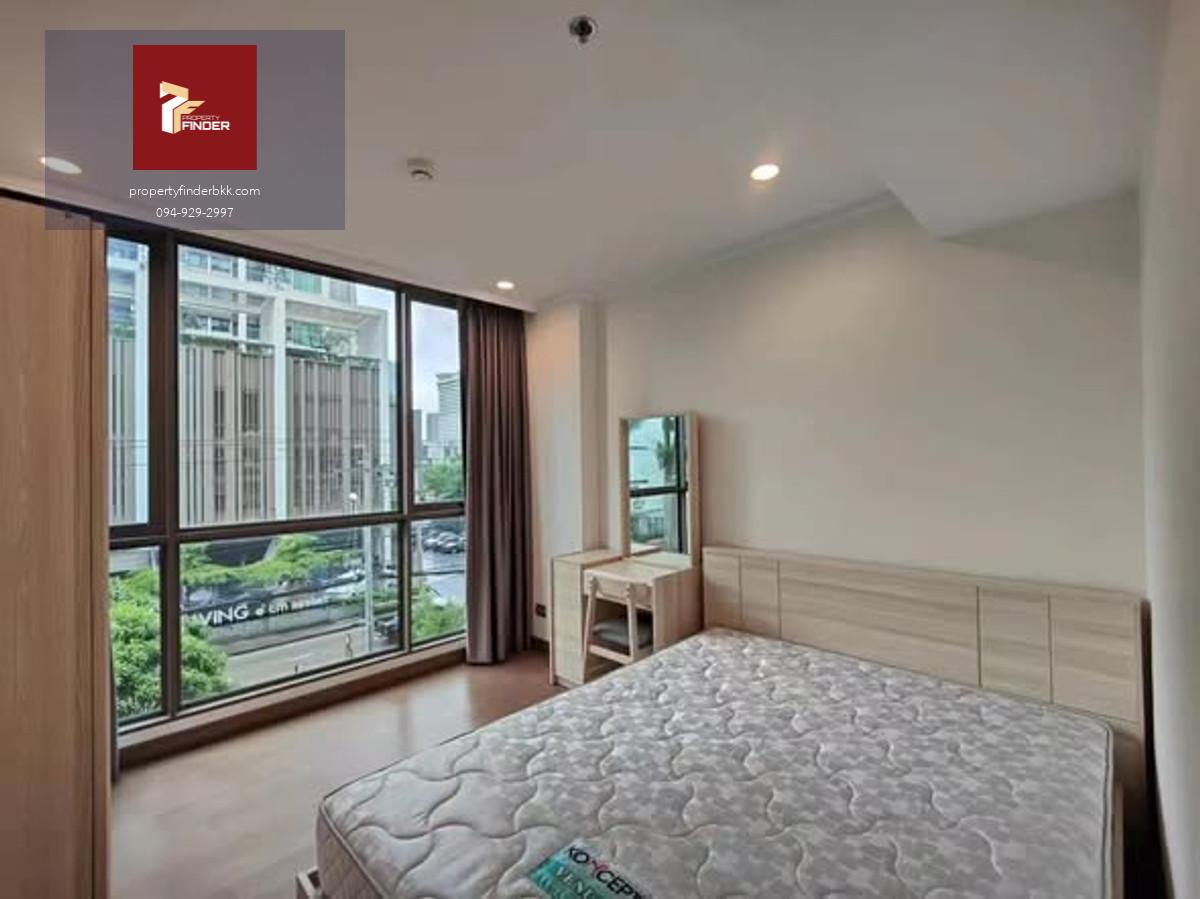 PFD-08177 Supalai Oriental Sukhumvit 39 ( ศุภาลัย โอเรียนทัล สุขุมวิท 39 )