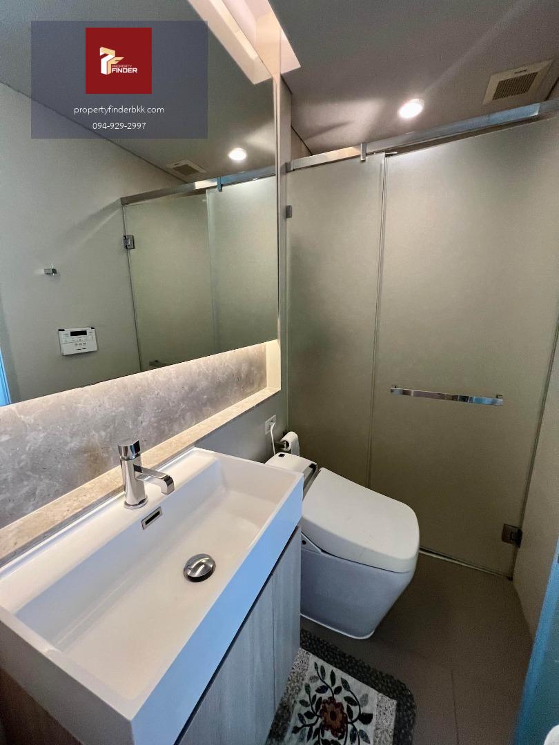 DT-9818 ให้เช่า The Lumpini 24 สุขุมวิท 24 ใกล้ BTS พร้อมพงษ์