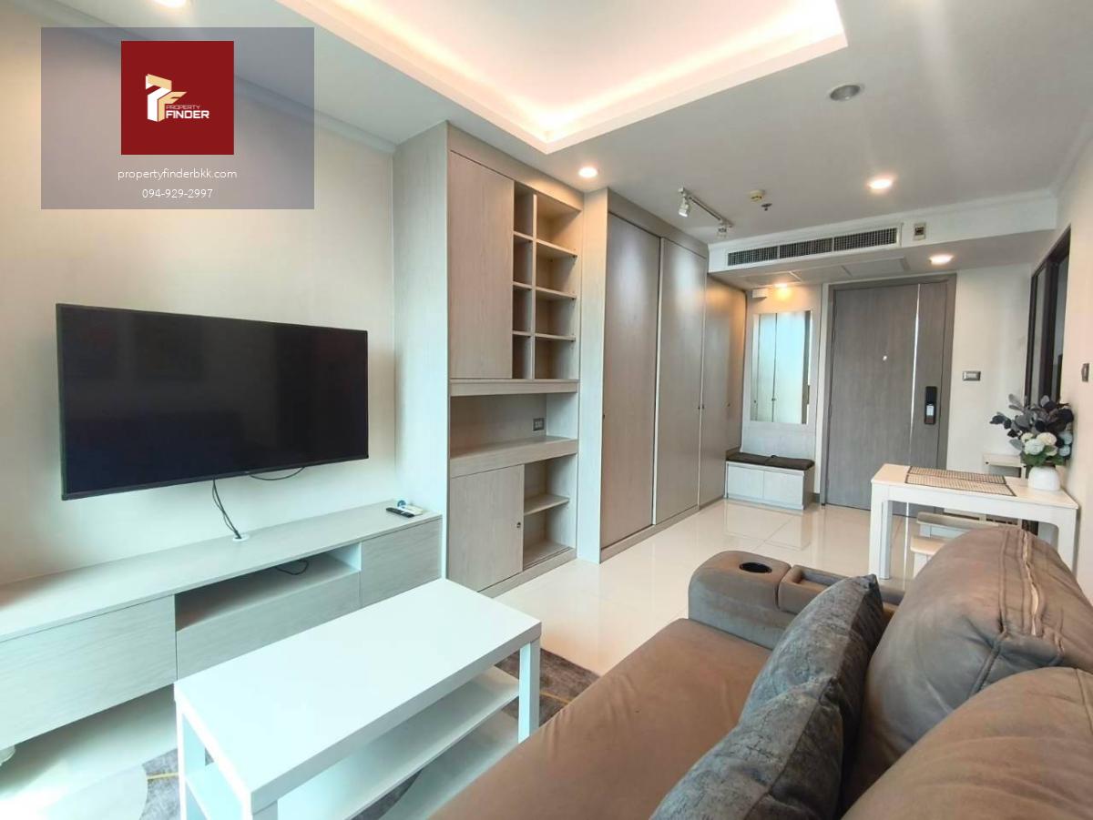 🏙️ PFD-09008 Supalai Oriental Sukhumvit 39 | ศุภาลัย โอเรียนทัล สุขุมวิท 39