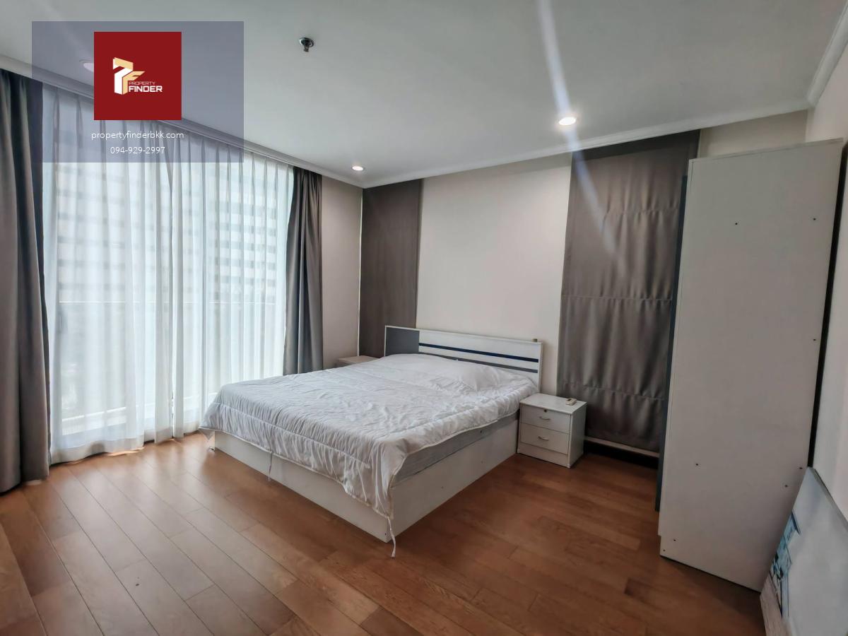 🏙️ PFD-08764 Supalai Oriental Sukhumvit 39 | ศุภาลัย โอเรียนทัล สุขุมวิท 39