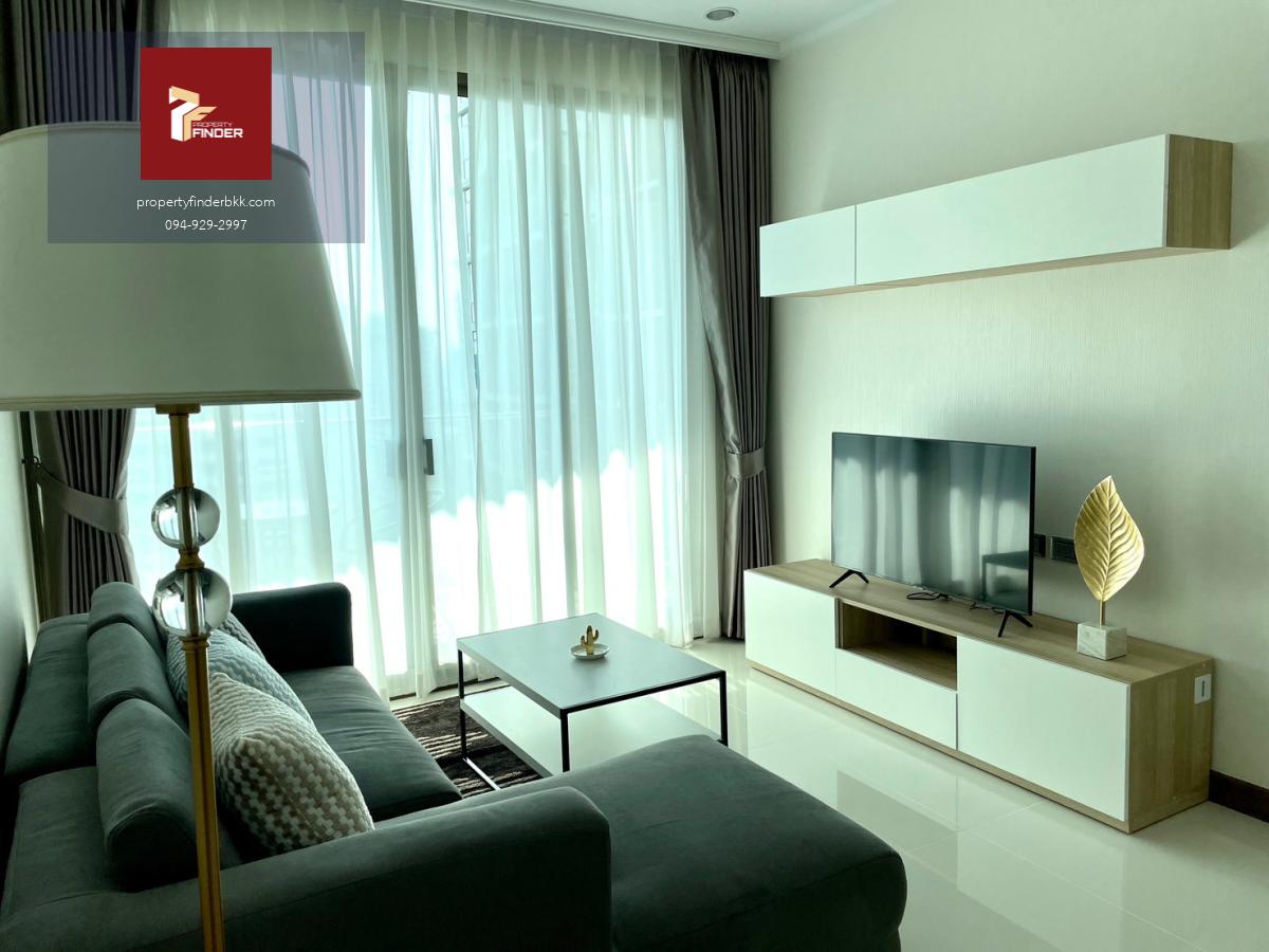 🏙️ PFD-08983 Supalai Oriental Sukhumvit 39 | ศุภาลัย โอเรียนทัล สุขุมวิท 39 | Building D