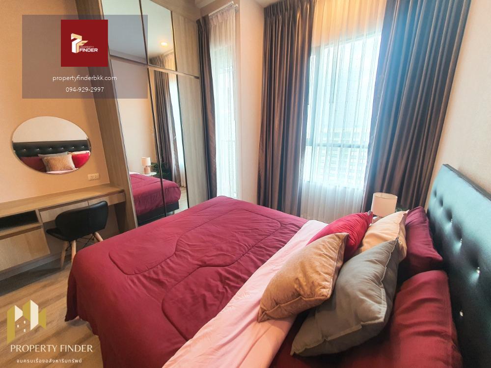 Rds-0904 ให้เช่าคอนโด  ไนท์บริดจ์ คอลลาจ รามคำแหง