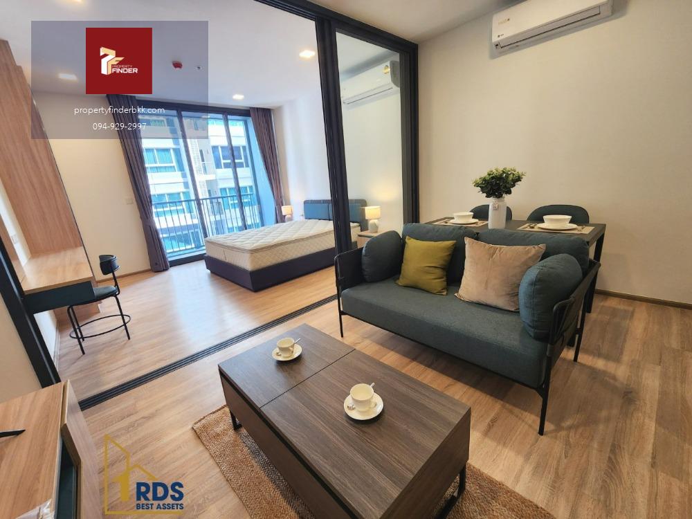 Rds-1591 ให้เช่าคอนโด XT Phayathai   นัดชมห้อง 👉line : @propertyfinder
