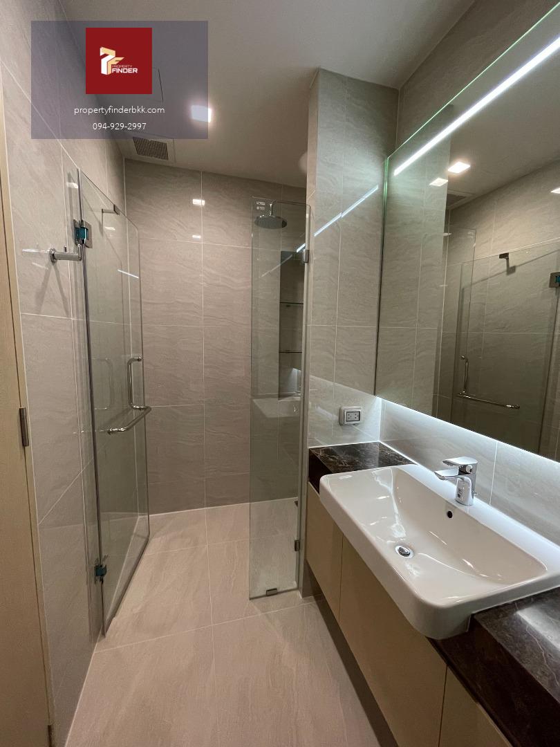 DT-9187 ปล่อยเช่าคอนโด Noble State 39 สุขุมวิท 39  เดินเพียง 470 ม. ถึง BTS พร้อมพงษ์