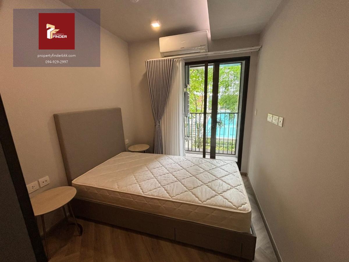 DT-10101 ให้เช่า Chapter Thonglor 25 (แชปเตอร์ ทองหล่อ 25)