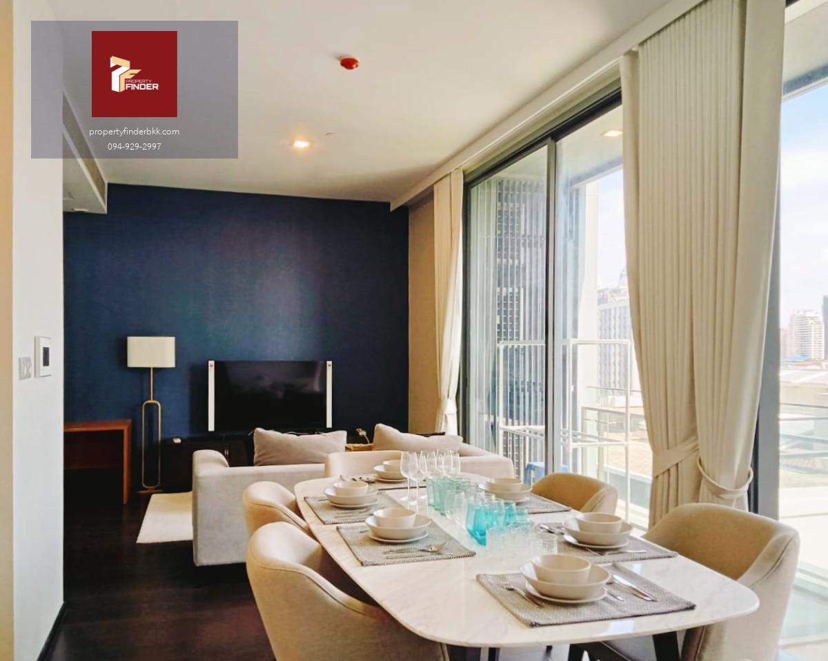 DT-3847  ให้เช่า LAVIQ Sukhumvit 57 (ลาวิค สุขุมวิท 57)ใกล้ BTS ทองหล่อ