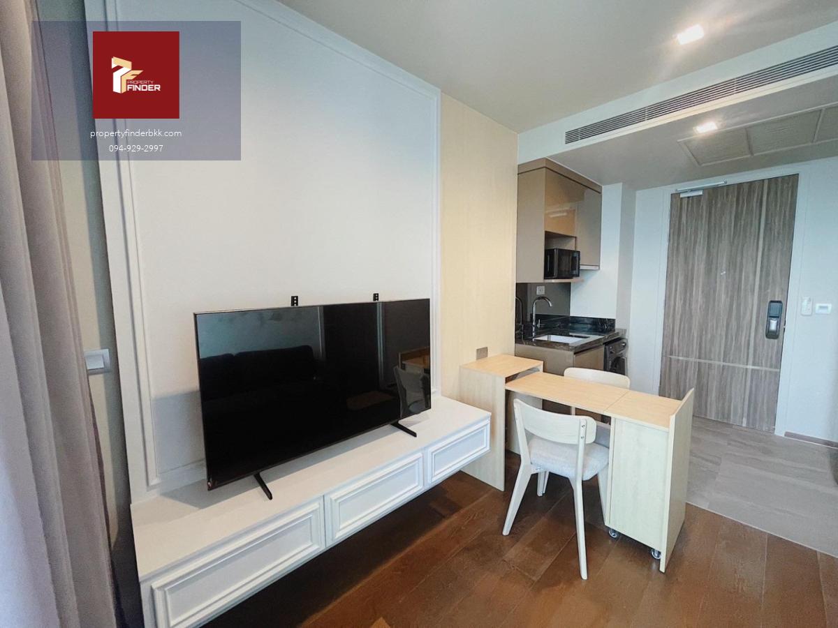 DT-8146  ให้เช่า Ideo Q Sukhumvit 36(ไอดีโอ คิว สุขุมวิท 36)ใกล้ BTS ทองหล่อ