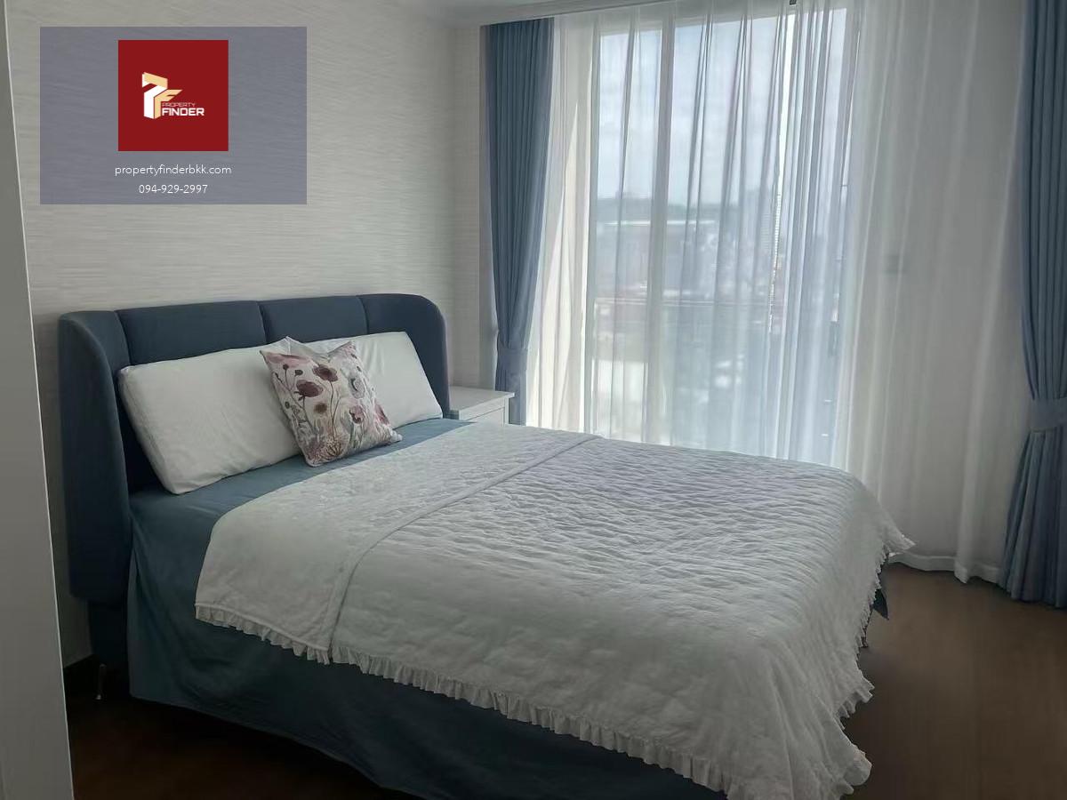 🏙️ PFD-08242 Supalai Oriental Sukhumvit 39 | ศุภาลัย โอเรียนทัล สุขุมวิท 39 | 81.5 sq.m.