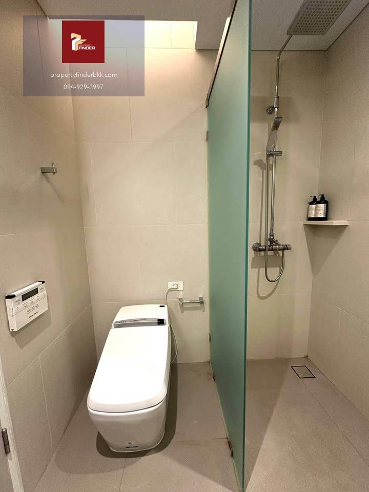 DT-10063 ให้เช่า The Lumpini 24 สุขุมวิท 24 ใกล้ BTS พร้อมพงษ์