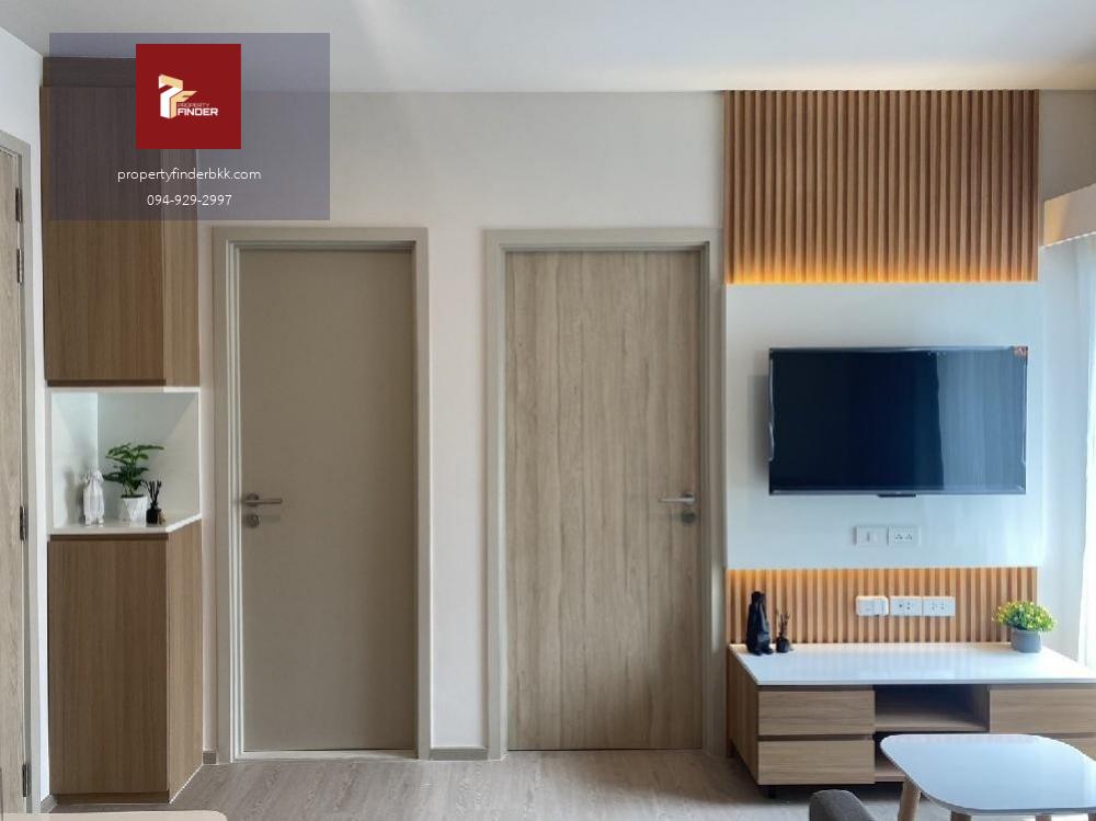 ให้เช่าคอนโด นิว โนเบิล เซ็นเตอร์ บางนา[NUE NOBLE CENTRE BANGNA]