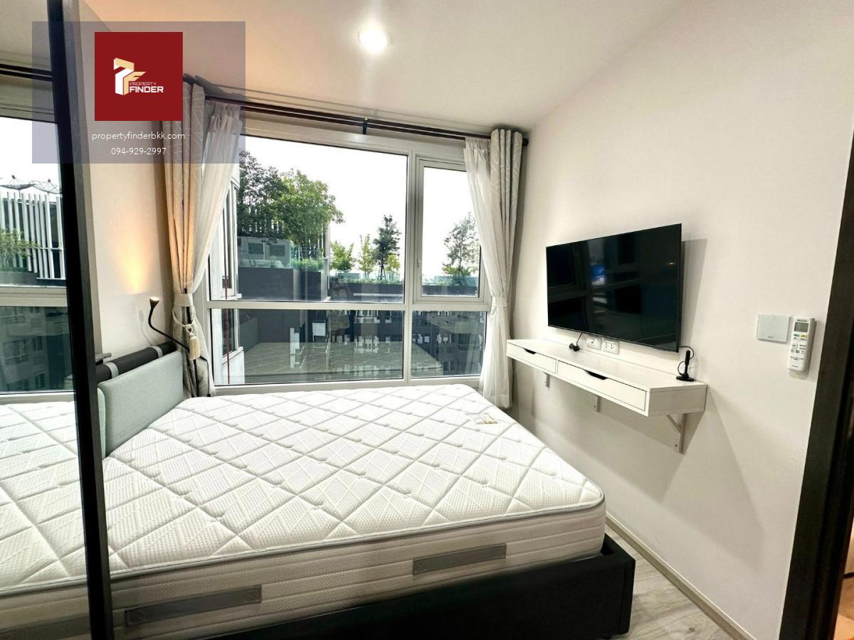 PFD-08148 ให้เช่า/ขาย เอ็กซ์ที ห้วยขวาง (XT Huaikwang) ใกล้รถไฟฟ้า MRT ห้วยขวาง 75 เมตร / ใจกลางย่านรัชดา-ห้วยขวาง