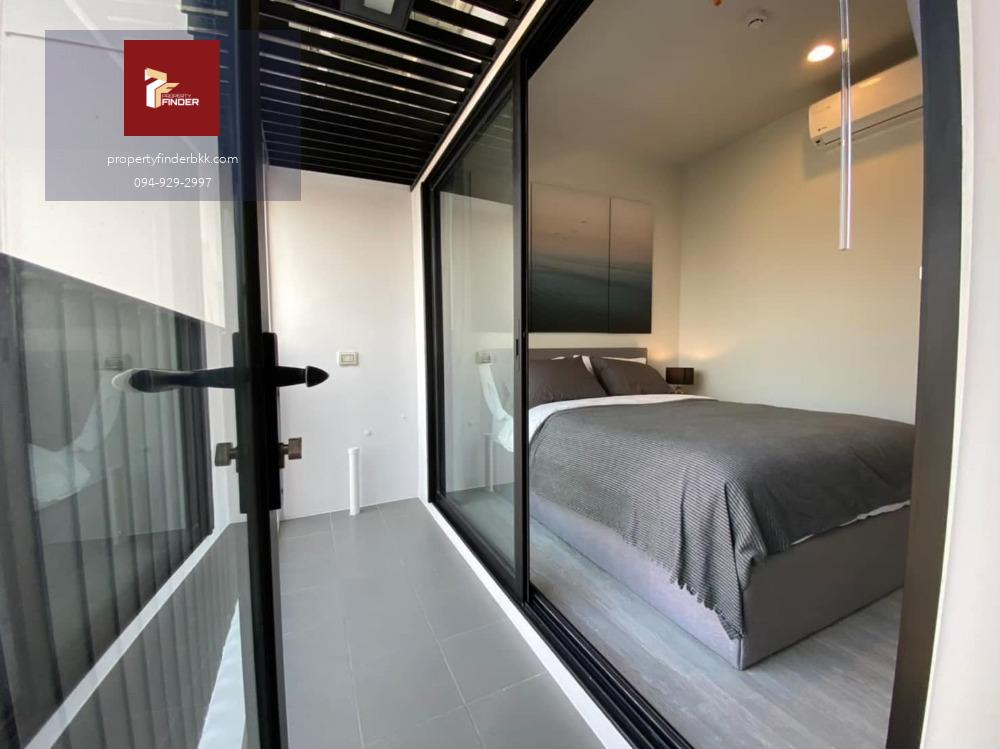 Rds-0540 ให้เช่าคอนโด XT ekkamai นัดชมห้อง 👉line : @propertyfinder