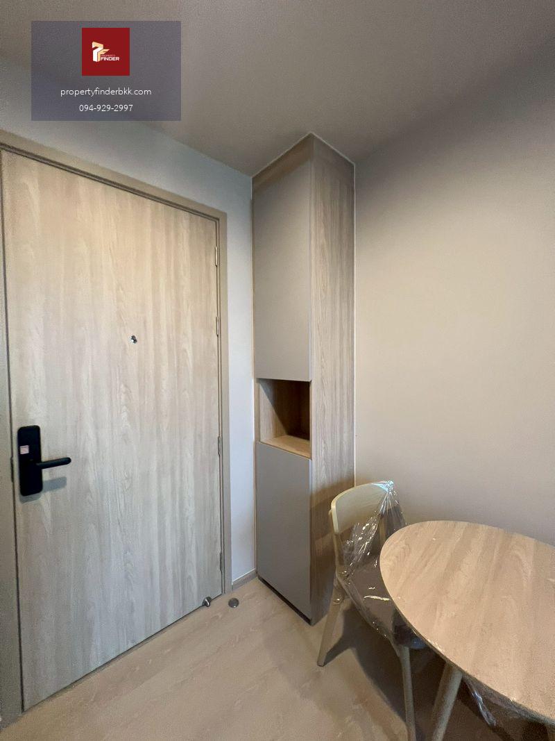 PFD-08244 ให้เช่า นิว เมกา พลัส บางนา (Nue Mega Plus Bangna) ติดถนนบางนา-ตราด ใกล้ Mega Bangna 🚈✨