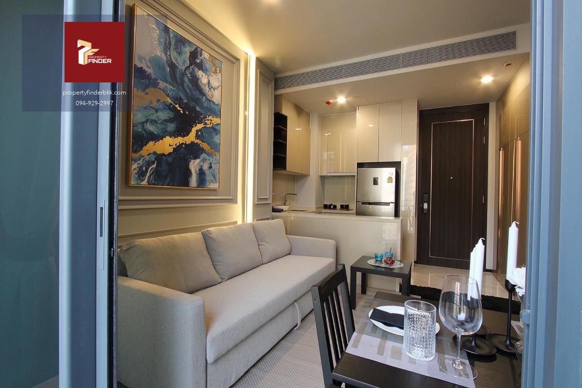 DT-3705  ให้เช่า LAVIQ Sukhumvit 57 (ลาวิค สุขุมวิท 57)ใกล้ BTS ทองหล่อ