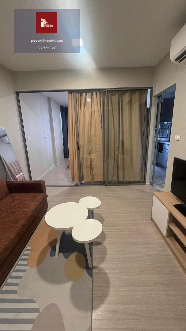 DT-7354 ให้เช่า Quintara Phume Sukhumvit 39 (ควินทารา ภูม สุขุมวิท 39) เฟอร์ครบจัดเต็ม ใกล้ BTS พร้อมพงษ์