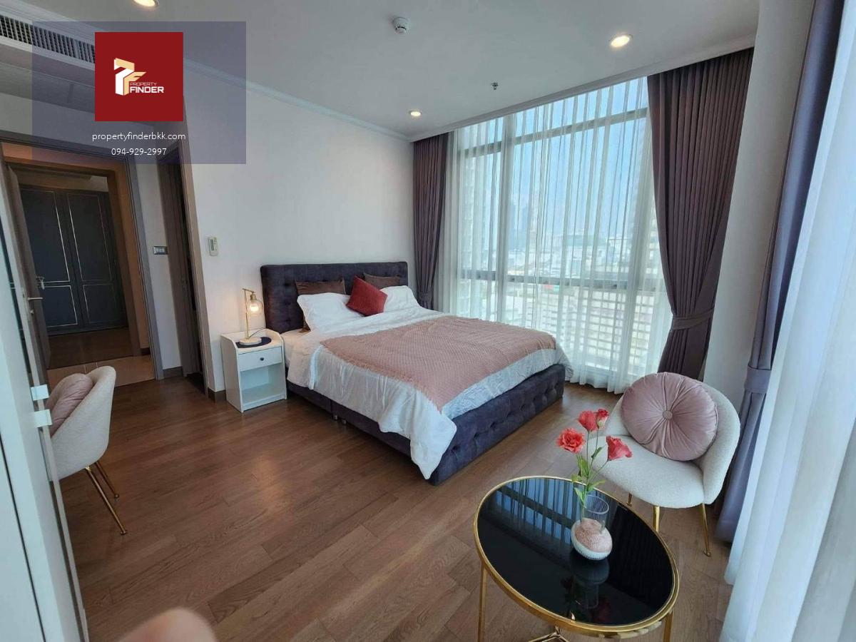 PFD-09358 Condo for rent Supalai Oriental Sukhumvit 39 (ให้เช่าคอนโด ศุภาลัย โอเรียนทัล สุขุมวิท 39)