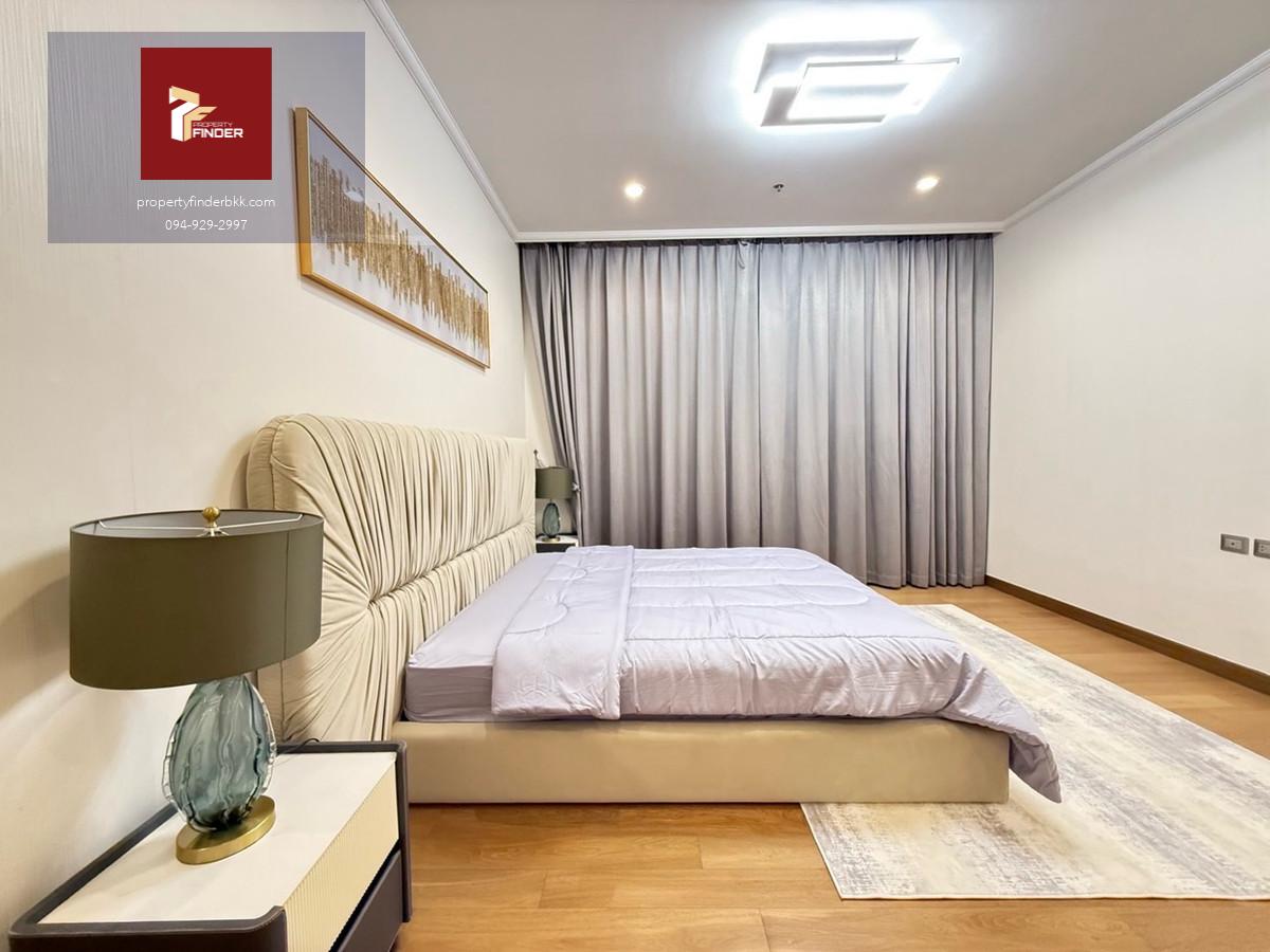 🏙️ PFD-08408 Supalai Oriental Sukhumvit 39 | ศุภาลัย โอเรียนทัล สุขุมวิท 39 | 180 sq.m.