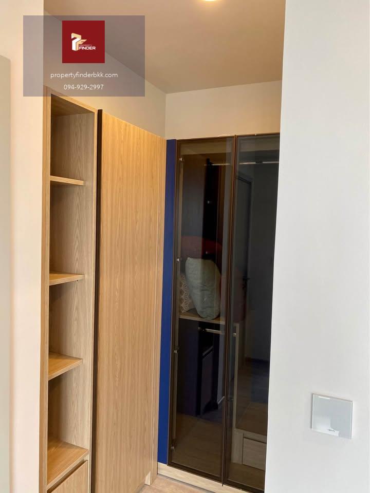 PFD-08132 ให้เช่า เอ็กซ์ที เอกมัย (XT Ekkamai) BTS เอกมัย