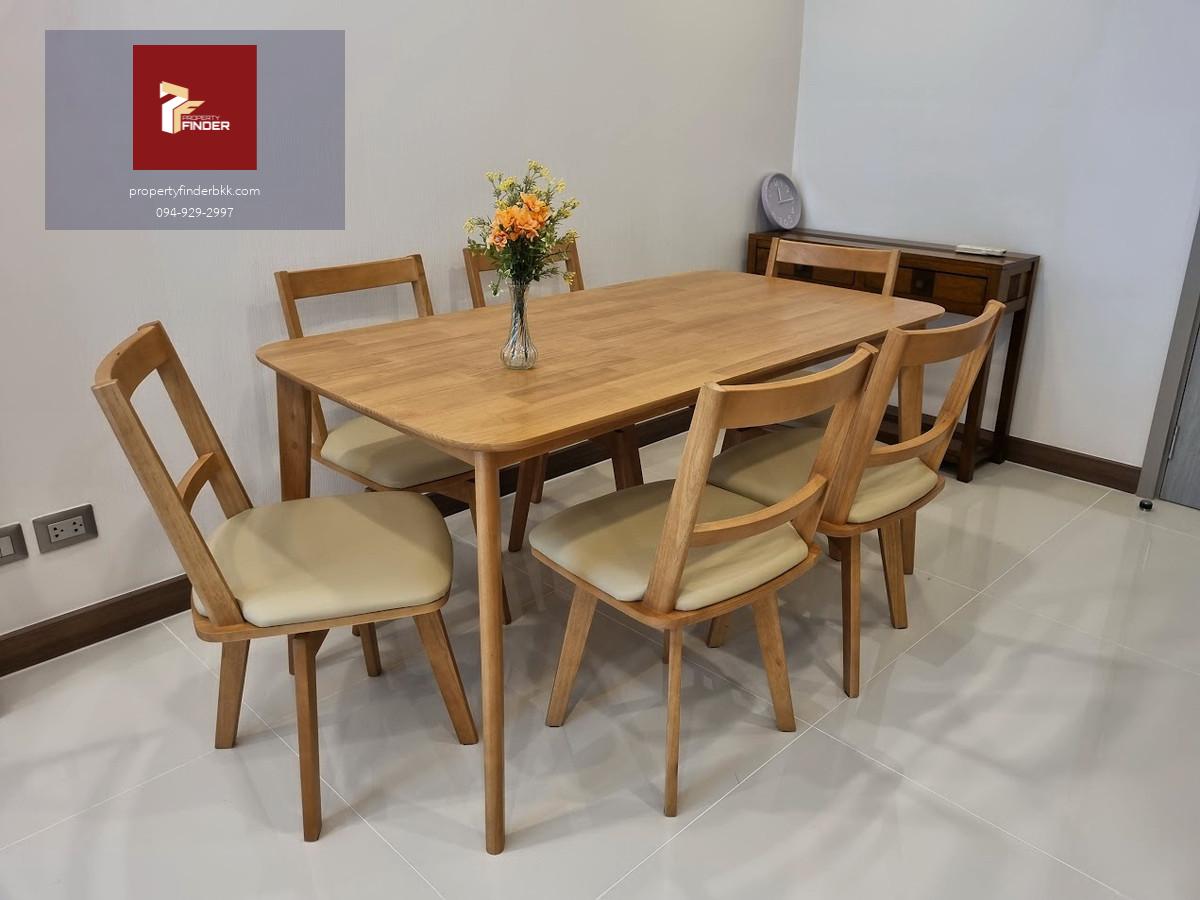 PFD-08179 Supalai Oriental Sukhumvit 39 ( ศุภาลัย โอเรียนทัล สุขุมวิท 39 )