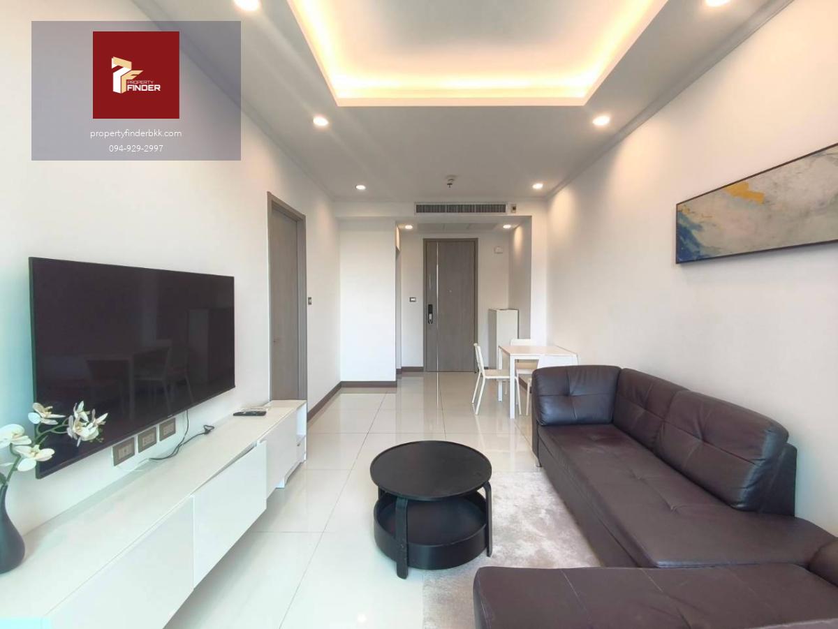 PFD-09251 Condo for rent Supalai Oriental Sukhumvit 39 (ให้เช่าคอนโด ศุภาลัย โอเรียนทัล สุขุมวิท 39)