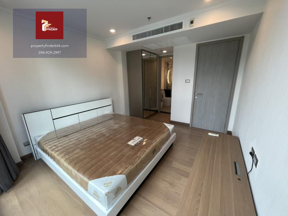 🏙️ PFD-08935 Supalai Oriental Sukhumvit 39 | ศุภาลัย โอเรียนทัล สุขุมวิท 39 | Building B