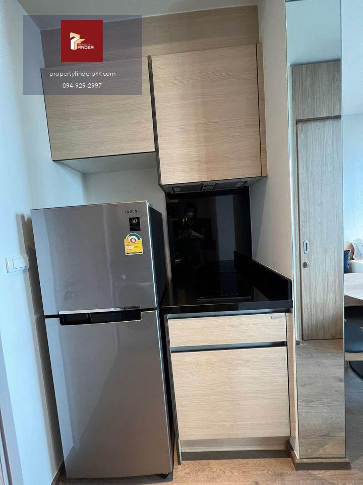 DT- 3918  ให้เช่า Park Origin Phrom Phong (พาร์ค ออริจิ้น พร้อมพงษ์) 