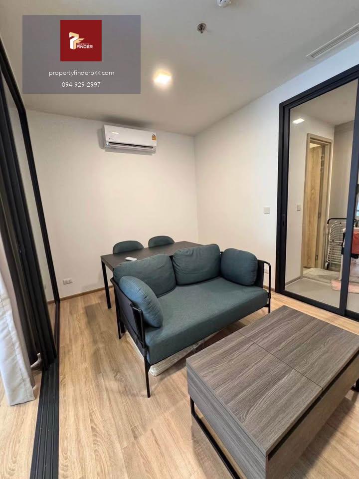 PFD-08115 ให้เช่า เอ็กซ์ที พญาไท (XT Phayathai) ติด รพ.พญาไท / ใกล้ BTS 