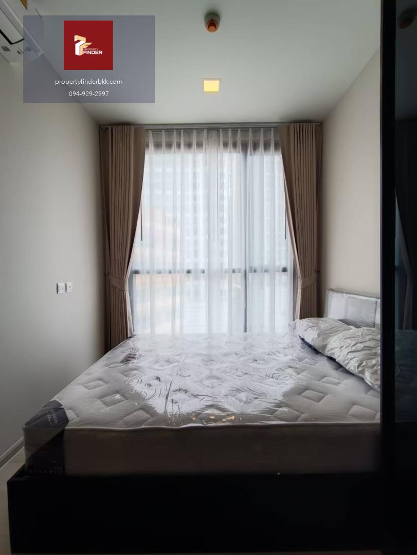 PFD-08160 ให้เช่า เดอะ ไพรเวซี่ จตุจักร (The Privacy Jatujak) ใกล้ MRT พหลโยธิน / BTS ห้าแยกลาดพร้าว