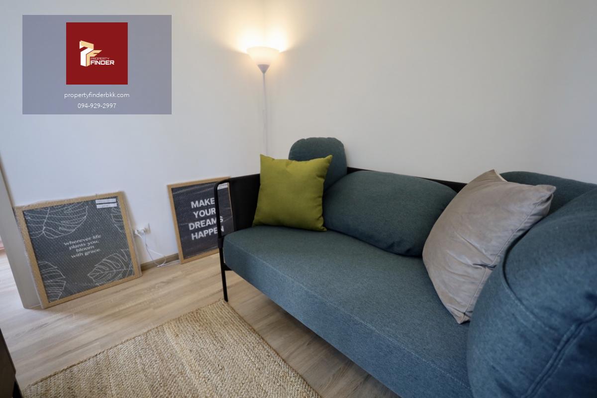 PFD-08105 ให้เช่า เอ็กซ์ที พญาไท (XT Phayathai) ใกล้ BTS พญาไท 