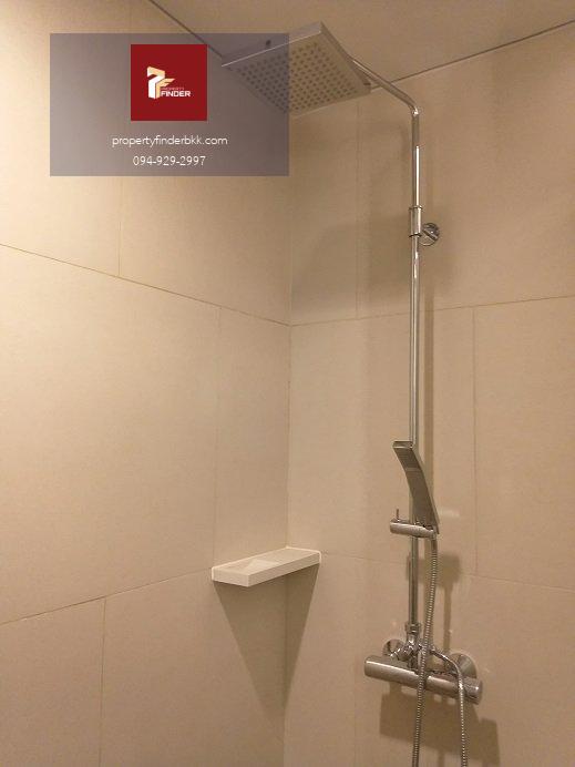  DT-6873 ให้เช่า The Lumpini 24 สุขุมวิท 24 ใกล้ BTS พร้อมพงษ์