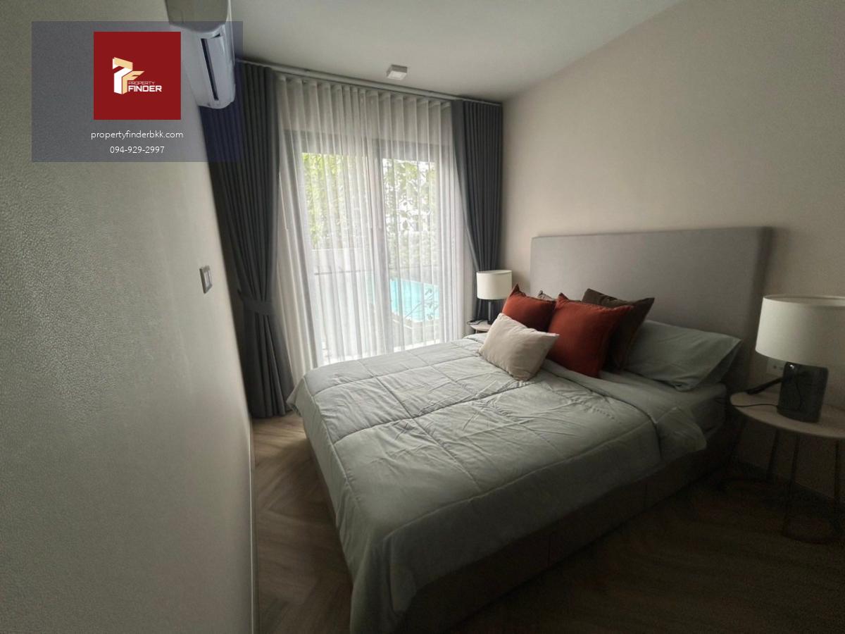 DT-8822 ให้เช่า Chapter Thonglor 25 (แชปเตอร์ ทองหล่อ 25)