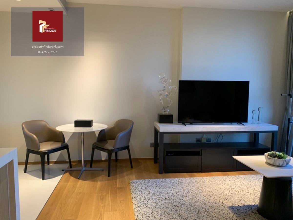 DT-6668 BEATNIQ Sukhumvit 32 ให้เช่าคอนโด Super Luxury ใจกลางสุขุมวิท 32 ดีไซน์หรูหรา 