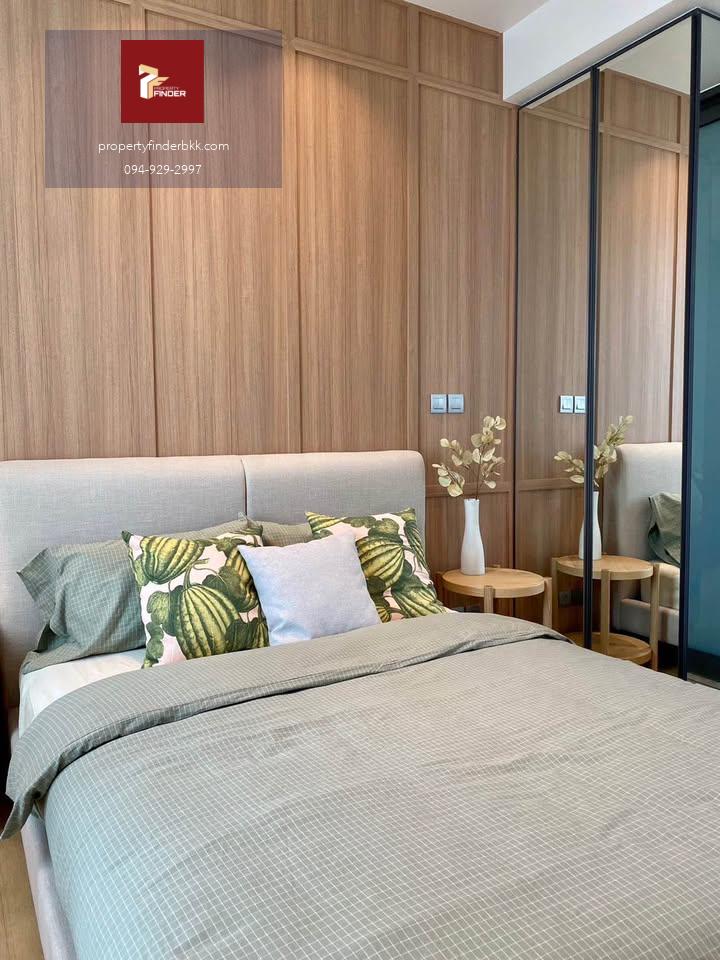 PFD-08217 ให้เช่า 28 ชิดลม (28 Chidlom) ทำเลใกล้ BTS ชิดลม และ เซ็นทรัลชิดลม