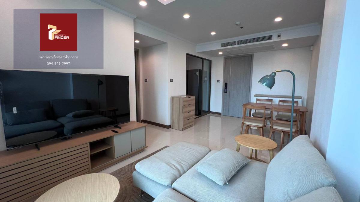 🏙️ PFD-09012 Supalai Oriental Sukhumvit 39 | ศุภาลัย โอเรียนทัล สุขุมวิท 39 | Building A