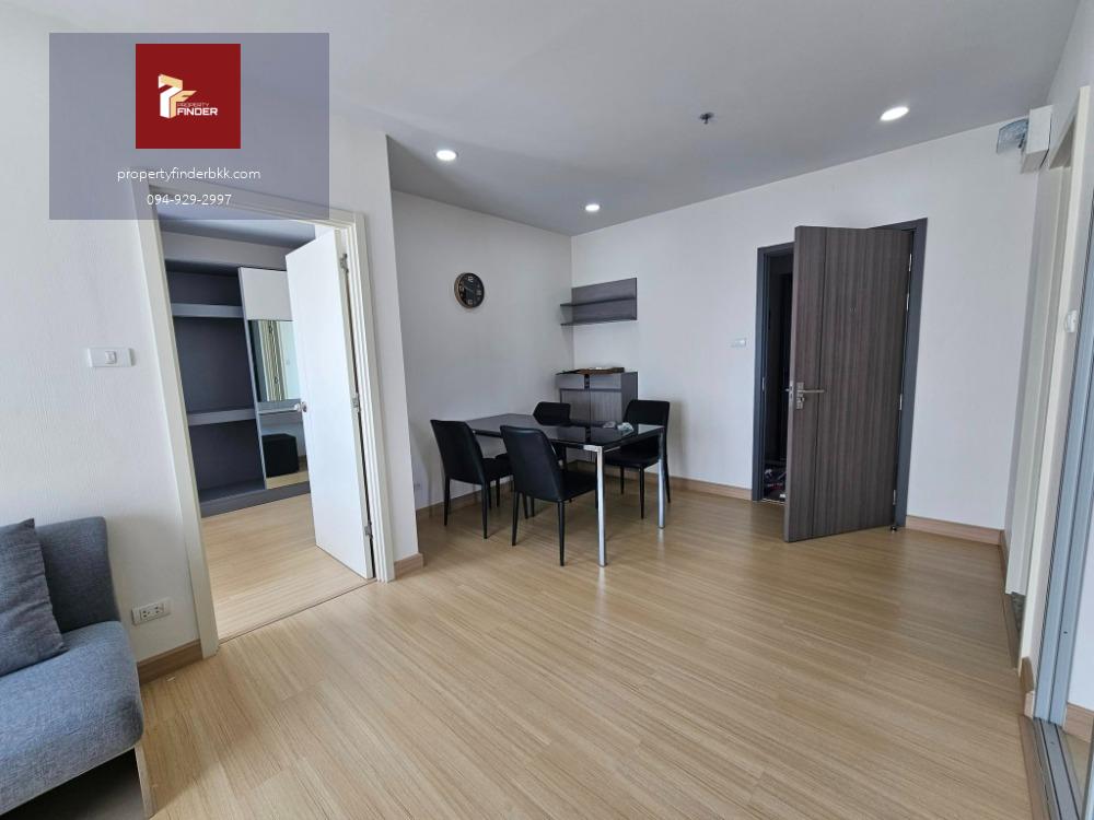 Rds-4569 ให้เช่าคอนโด ศุภาลัย เวอเรนด้า สุขุมวิท 117 นัดชมห้อง 👉line : @pfbkk