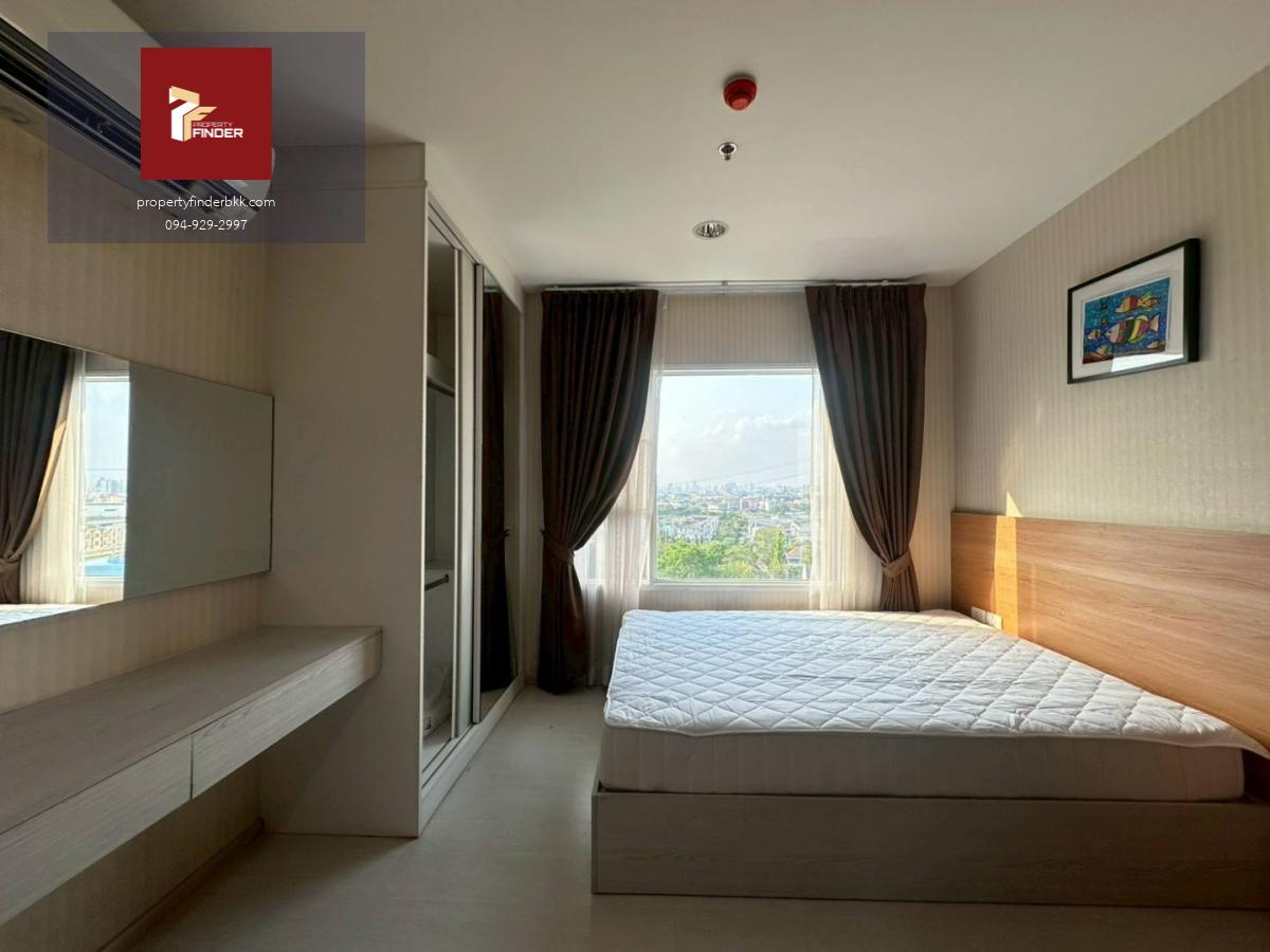 PFD-08137 ให้เช่า แอสปาย เอราวัณ (Aspire Erawan) ติด BTS ช้างเอราวัณ 