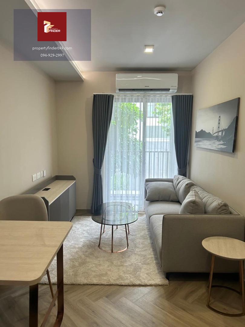 DT-7106  ให้เช่า Chapter Thonglor 25 (แชปเตอร์ ทองหล่อ 25)