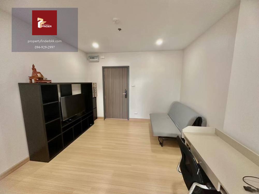 📍Rds-0025 ให้เช่าคอนโด ศุภาลัย เวอเรนด้า ภาษีเจริญ ตกแต่งสวย ขนาด 42.5 ตร.ม.📍