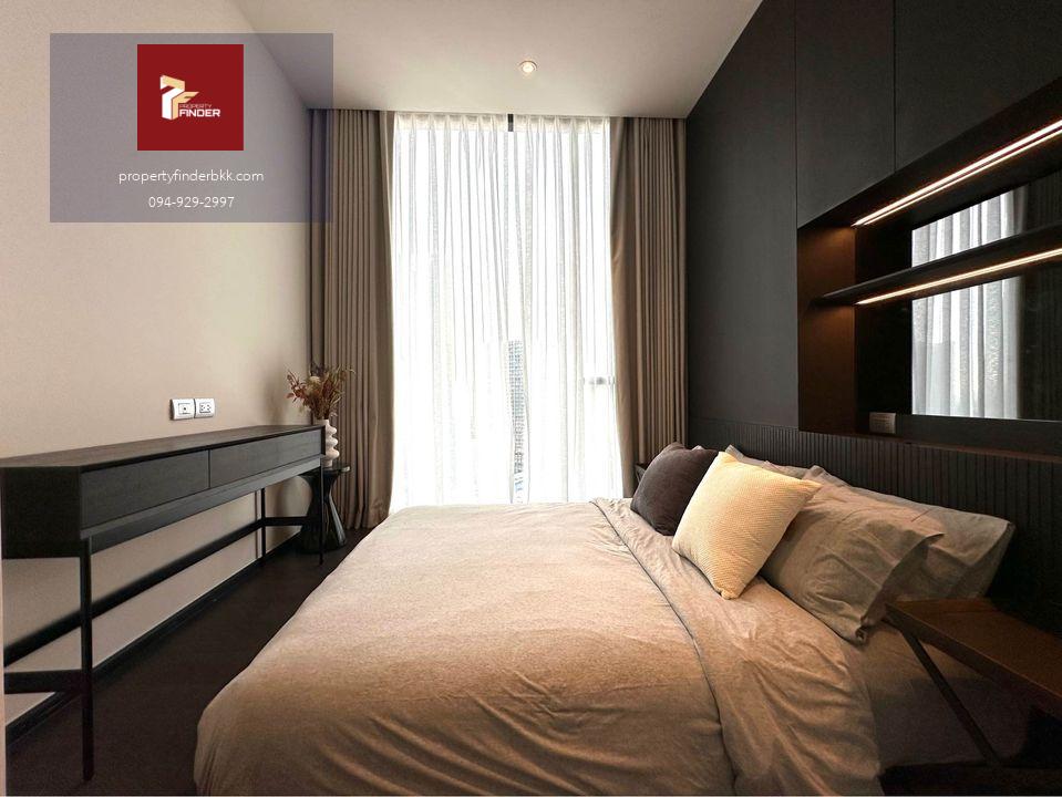 DT-2494  ให้เช่า LAVIQ Sukhumvit 57 (ลาวิค สุขุมวิท 57)ใกล้ BTS ทองหล่อ