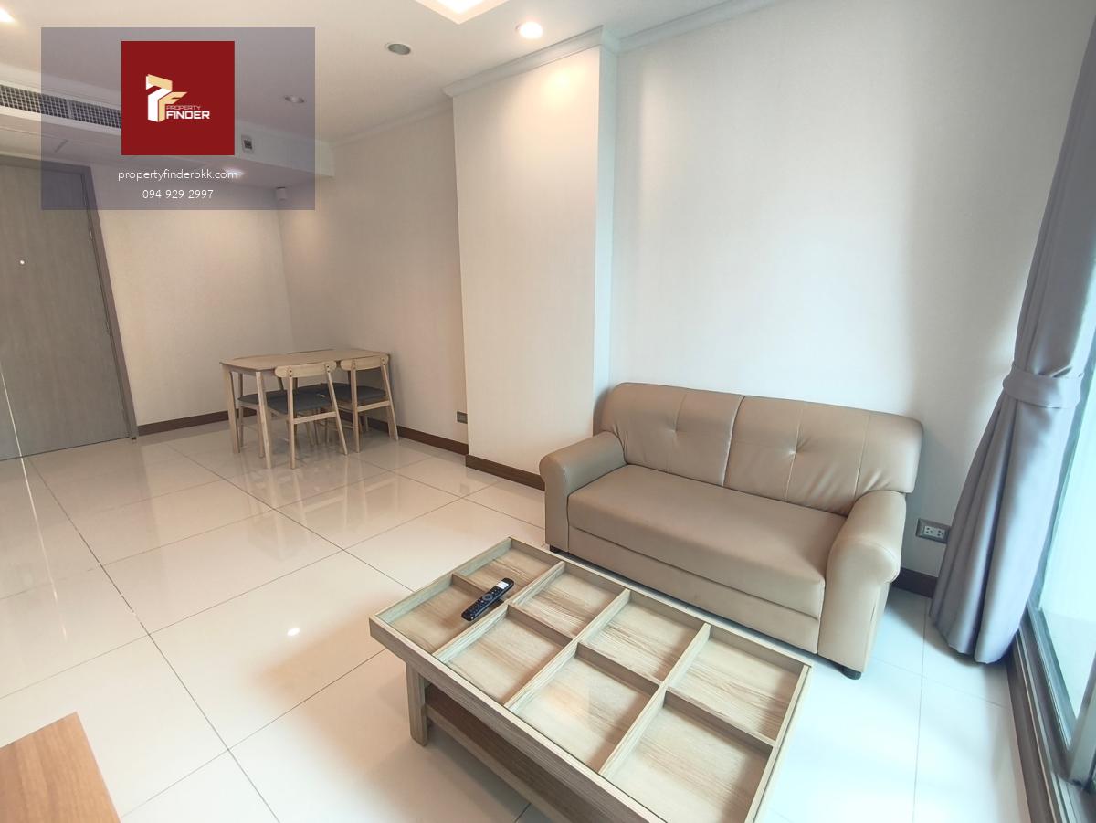 PFD-08177 Supalai Oriental Sukhumvit 39 ( ศุภาลัย โอเรียนทัล สุขุมวิท 39 )