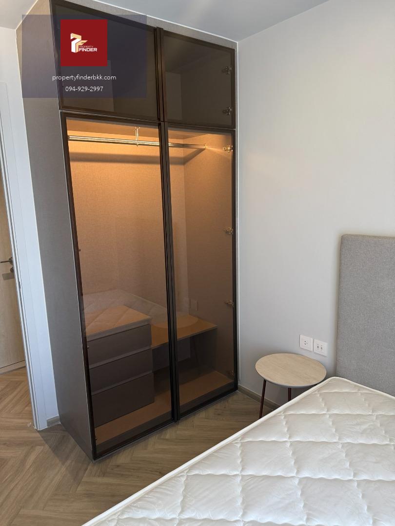 DT-7885 ให้เช่า Chapter Thonglor 25 (แชปเตอร์ ทองหล่อ 25)