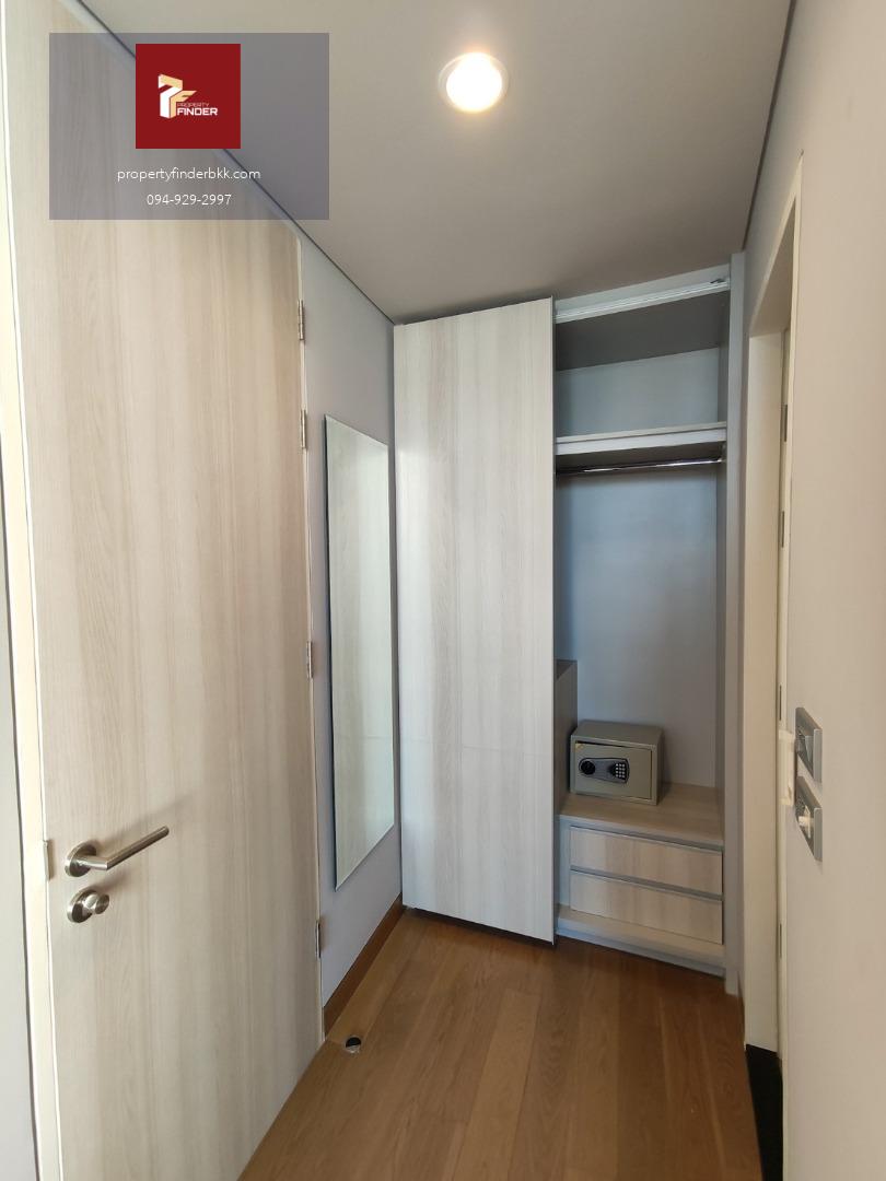  DT-3469 ให้เช่า The Lumpini 24 สุขุมวิท 24 ใกล้ BTS พร้อมพงษ์