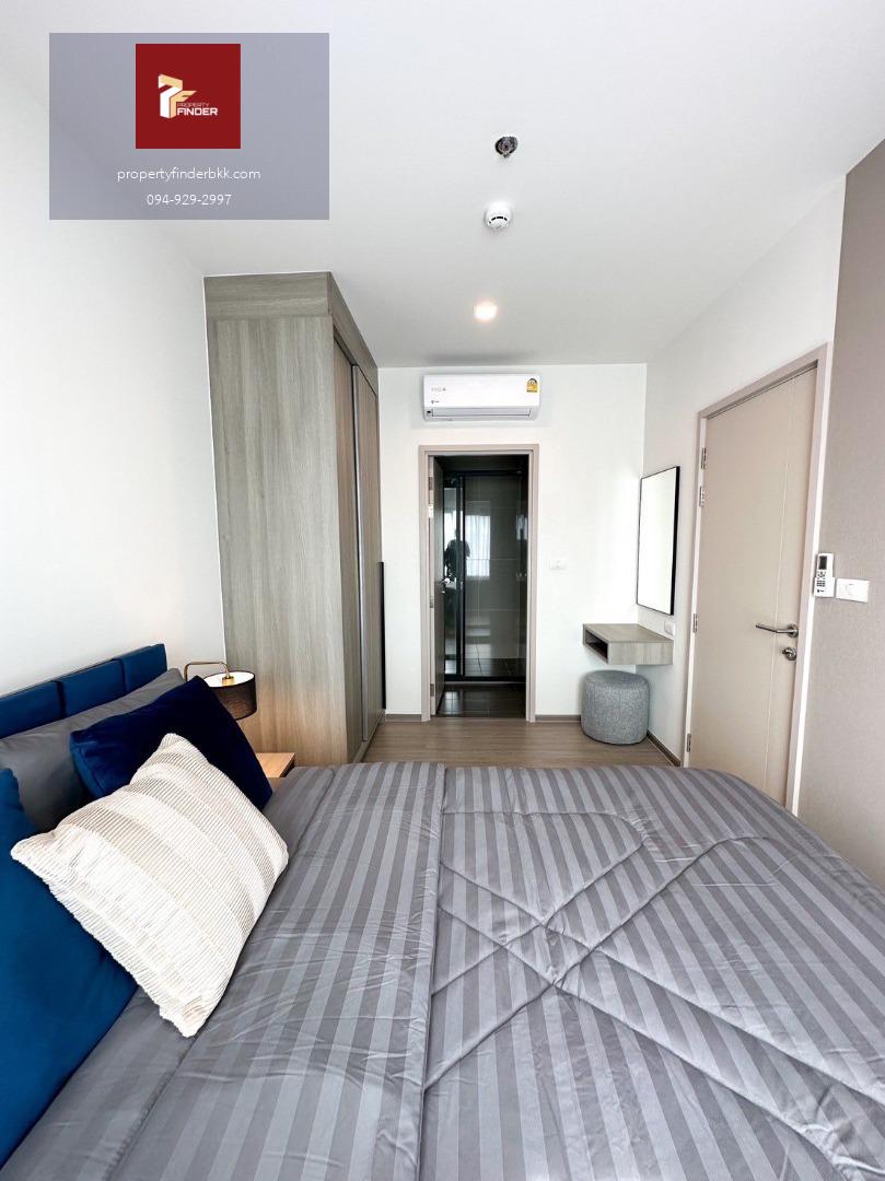 DT-8978   ให้เช่า (เดอะ เบส The Base Phetchaburi-Thonglorส เพชรบุรี-ทองหล่อ) ใกล้ทองหล่อ