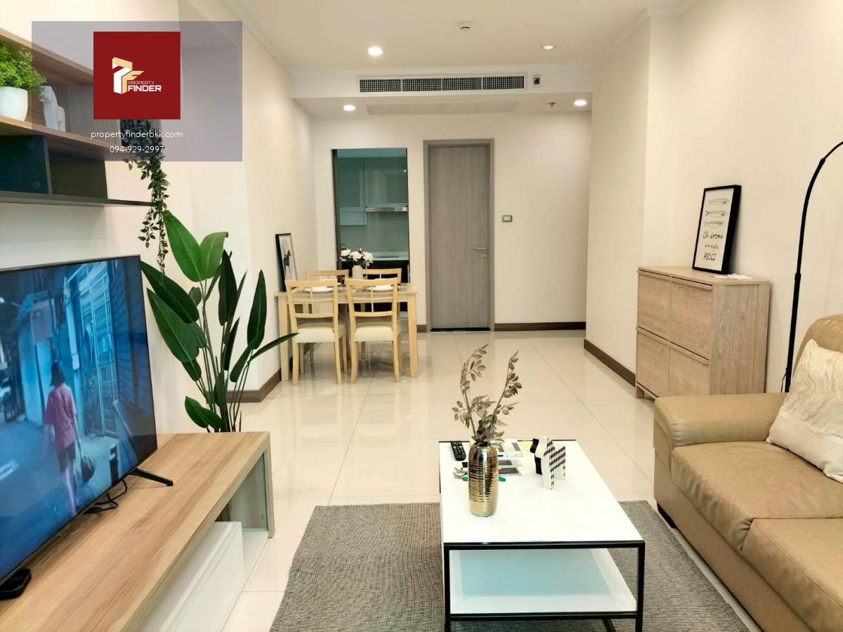 🏙️ PFD-08929 Supalai Oriental Sukhumvit 39 | ศุภาลัย โอเรียนทัล สุขุมวิท 39 | Building D