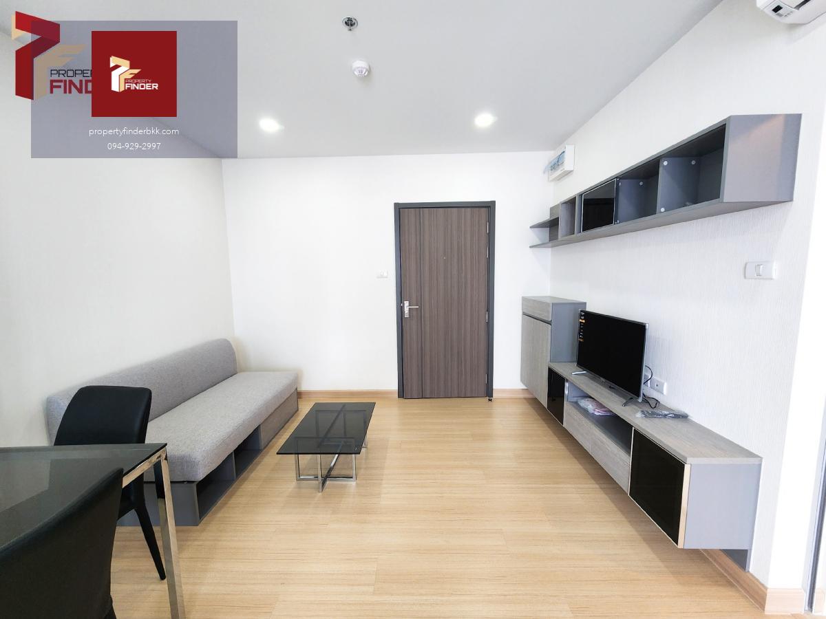 Rds-4568 ให้เช่าคอนโด ศุภาลัย เวอเรนด้า สุขุมวิท 117 นัดชมห้อง 👉line : @pfbkk